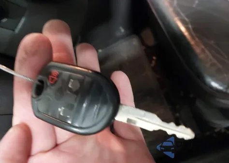 2013 Ford Edge Sel z USA, uszkodzony, nr VIN 2FMDK3J99DBA94759